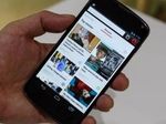 Новая Opera сэкономит трафик на Android