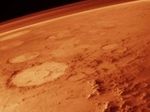 Curiosity возобновил исследования Марса