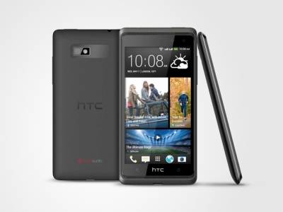 HTC  "" Desire 600
