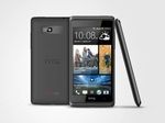 HTC показала "двухсимочный" Desire 600