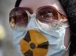 Эксперт: Риге угрожает атомная катастрофа
