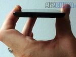Китайцы выпустят тончайший 5,6-миллиметровый смартфон