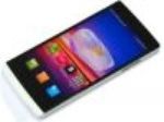 Представлен флагманский смартфон OPPO Find 5 с Full HD-дисплеем