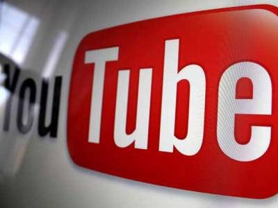 YouTube научился замедлять видеоролики