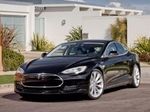 Tesla выпустит доступный электрокар