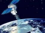 Россия запускает новый спутник-шпион