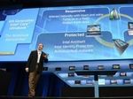 Intel официально представила новое поколение процессоров