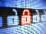 Хакеры научились взламывать пароли с помощью хеш-кода