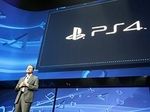 PlayStation 4 будет лучшей платформой для MMO игр