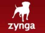 Вести.net: робот-писатель из ЦРУ и провал Zynga