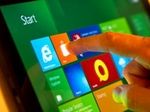 Новая Windows поймет отпечатки пальцев