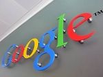 Google запускает "конструктор сайтов"