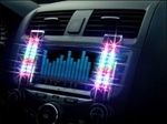 Музыка не влияет на внимательность водителей | техномания