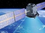 Спутник Кондор повредили при испытаниях на Байконуре