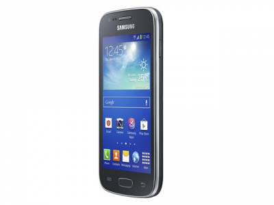 Samsung     Galaxy Ace 3