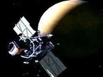 Роскосмос решил возобновить миссию Фобос-Грунт после 2022 года