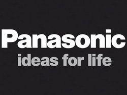 Fujifilm  Panasonic   