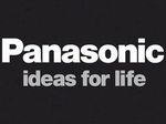 Fujifilm и Panasonic создали органические датчики