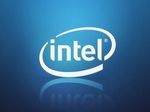 Новые процессоры от Intel будут экономичнее на 70%