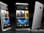HTC One признан лучшим смартфоном