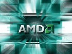 AMD      5 