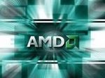 AMD выпустила процессор с тактовой частотой 5 ГГц