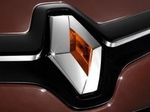 Renault приложит руку к новым моделям марки Lada | техномания