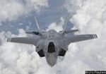 F-35: Израиль будет первым