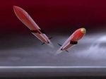 Ракеты хотят научить летать ниже, медленнее и без GPS