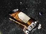 Кеплер может искать экзопланеты новым способом
