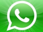 Аудитория WhatsApp превысила 250 миллионов