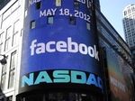 Вести.net: Facebook как "Упячка"