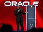 Oracle и Microsoft объединяют усилия