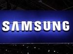 Samsung выпускает первый беззеркальный фотоаппарат