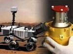 Марсианская технология поможет экологии Земли