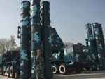 Турция заинтересовалась китайскими системами ПВО