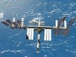 Российские космонавты выйдут в открытый космос за Выносливостью