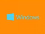  .    Windows 8.1 | 