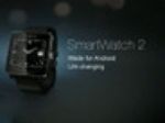 Вести.net: Sony показала новые умные часы, а Google Reader ищут альтернативу