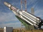 Запуски ракет-носителей типа Протон-М приостановлены