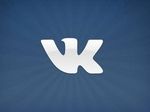 "Вконтакте" научилась встраивать видео из Instagram