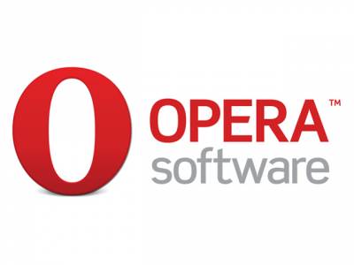 Opera 15: , , -