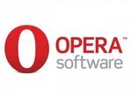 Opera 15: быстро, просто, по-другому