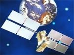 Российский фотоспутник получил первые снимки США