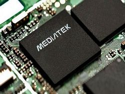 Будет ли восьмиядерный процессор от MediaTek бюджетным?