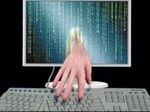 Минобороны создаст войска по борьбе с киберугрозами