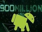 900 млн Андроид-смартфонов - под угрозой взлома
