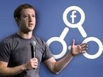 Facebook запустила социальный поиск