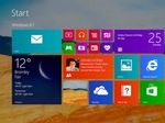 Windows 8.1 доделают к концу лета