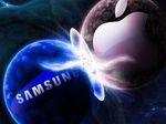 Samsung будет бороться с Apple на его же территории